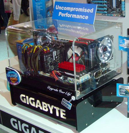 Computex-2010, фото 6