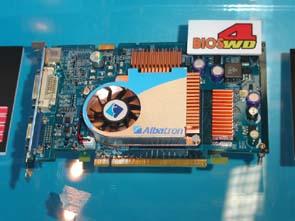 Computex-2005, фото 10