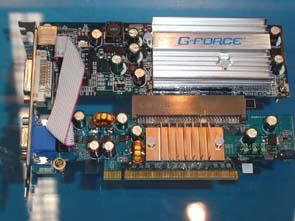 Computex-2005, фото 8