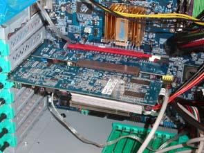 Computex-2005, фото 9