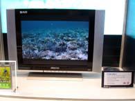 Computex-2005, фото 4