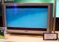 Computex-2005, фото 5