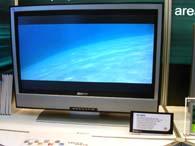 Computex-2005, фото 6