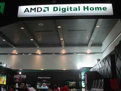 Computex-2005, фото 3