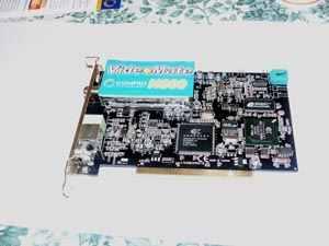 Весна’2005: Путешествие в тропическое царство Дракона, знакомство с Foxconn и Computex-2005., фото 6