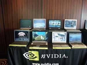 Весна’2005: Путешествие в тропическое царство Дракона, знакомство с Foxconn и Computex-2005., фото 8