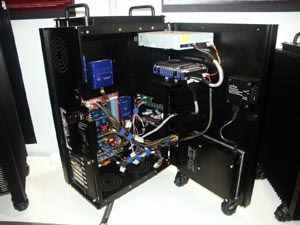 Весна’2005: Путешествие в тропическое царство Дракона, знакомство с Foxconn и Computex-2005., фото 17