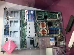 Весна’2005: Путешествие в тропическое царство Дракона, знакомство с Foxconn и Computex-2005., фото 34