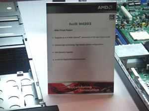Весна’2005: Путешествие в тропическое царство Дракона, знакомство с Foxconn и Computex-2005., фото 5
