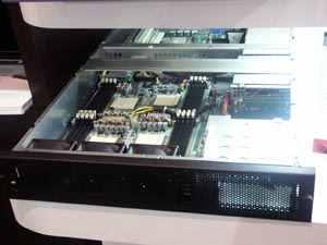 Весна’2005: Путешествие в тропическое царство Дракона, знакомство с Foxconn и Computex-2005., фото 6