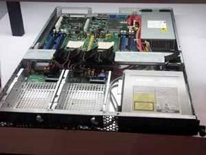 Весна’2005: Путешествие в тропическое царство Дракона, знакомство с Foxconn и Computex-2005., фото 8