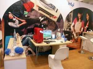 Весна’2005: Путешествие в тропическое царство Дракона, знакомство с Foxconn и Computex-2005., фото 9