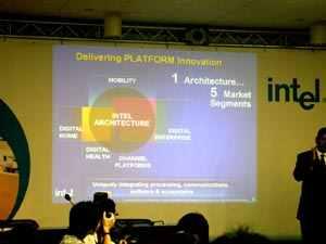 Весна’2005: Путешествие в тропическое царство Дракона, знакомство с Foxconn и Computex-2005., фото 12