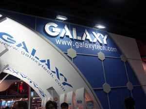 Весна’2005: Путешествие в тропическое царство Дракона, знакомство с Foxconn и Computex-2005., фото 19