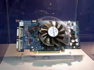 Весна’2005: Путешествие в тропическое царство Дракона, знакомство с Foxconn и Computex-2005., фото 20