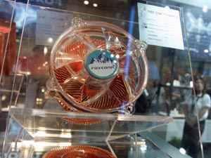 Весна’2005: Путешествие в тропическое царство Дракона, знакомство с Foxconn и Computex-2005., фото 14