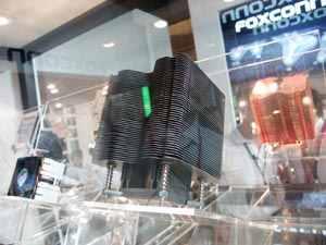 Весна’2005: Путешествие в тропическое царство Дракона, знакомство с Foxconn и Computex-2005., фото 15