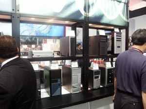 Весна’2005: Путешествие в тропическое царство Дракона, знакомство с Foxconn и Computex-2005., фото 20