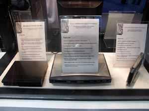 Весна’2005: Путешествие в тропическое царство Дракона, знакомство с Foxconn и Computex-2005., фото 21