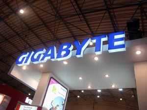 Весна’2005: Путешествие в тропическое царство Дракона, знакомство с Foxconn и Computex-2005., фото 3