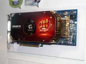 Весна’2005: Путешествие в тропическое царство Дракона, знакомство с Foxconn и Computex-2005., фото 5