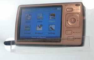 Весна’2005: Путешествие в тропическое царство Дракона, знакомство с Foxconn и Computex-2005., фото 8