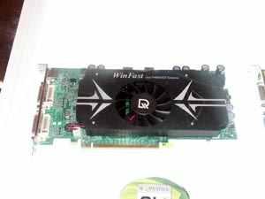 Весна’2005: Путешествие в тропическое царство Дракона, знакомство с Foxconn и Computex-2005., фото 13