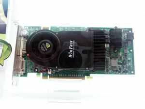 Весна’2005: Путешествие в тропическое царство Дракона, знакомство с Foxconn и Computex-2005., фото 15