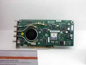 Весна’2005: Путешествие в тропическое царство Дракона, знакомство с Foxconn и Computex-2005., фото 17