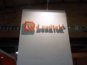 Весна’2005: Путешествие в тропическое царство Дракона, знакомство с Foxconn и Computex-2005., фото 12