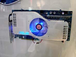 Computex-2005, фото 3