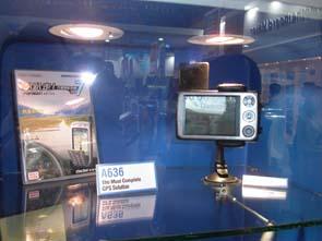Computex-2005, фото 11