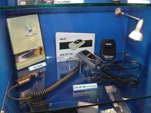 Computex-2005, фото 10