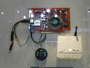 Computex-2005, фото 5