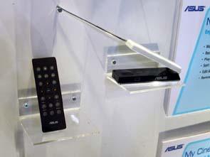 Computex-2005, фото 8