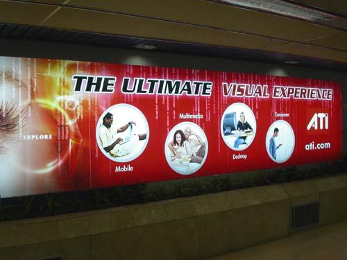 Computex-2005, фото 6