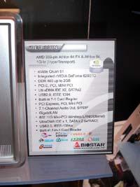 Computex-2005, фото 32