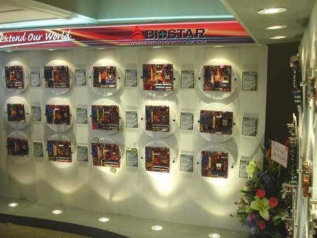 Computex-2005, фото 25
