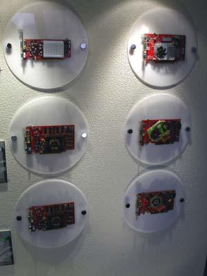 Computex-2005, фото 36