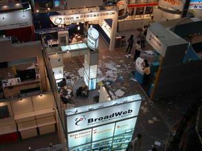 Computex-2005, фото 10
