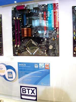 Computex-2005, фото 39