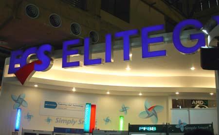 Computex-2005, фото 28