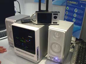 Computex-2005, фото 53