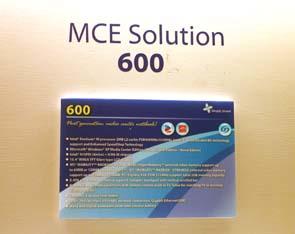 Computex-2005, фото 50