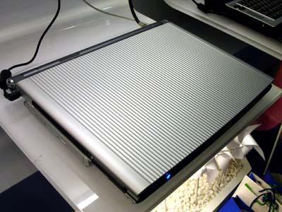 Computex-2005, фото 51