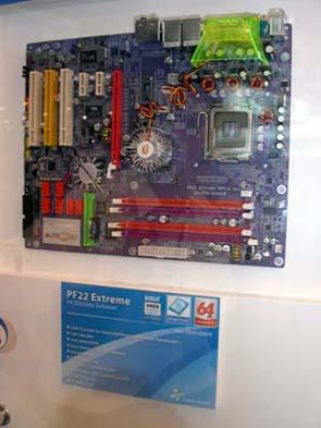 Computex-2005, фото 35