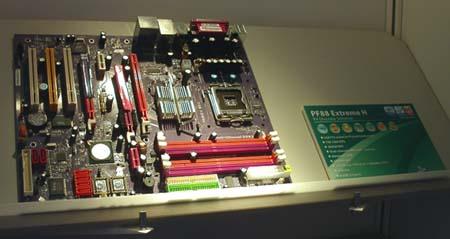 Computex-2005, фото 29