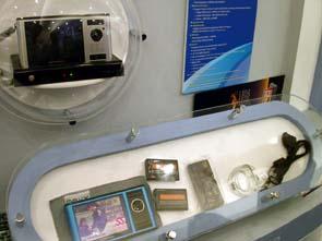 Computex-2005, фото 52
