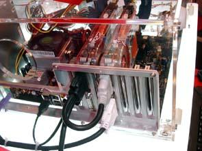 Computex-2005, фото 5