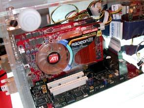 Computex-2005, фото 6